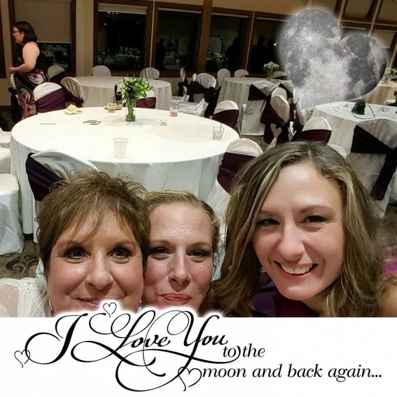 Meet your Posher, Jennifer - Picture 1 of 1